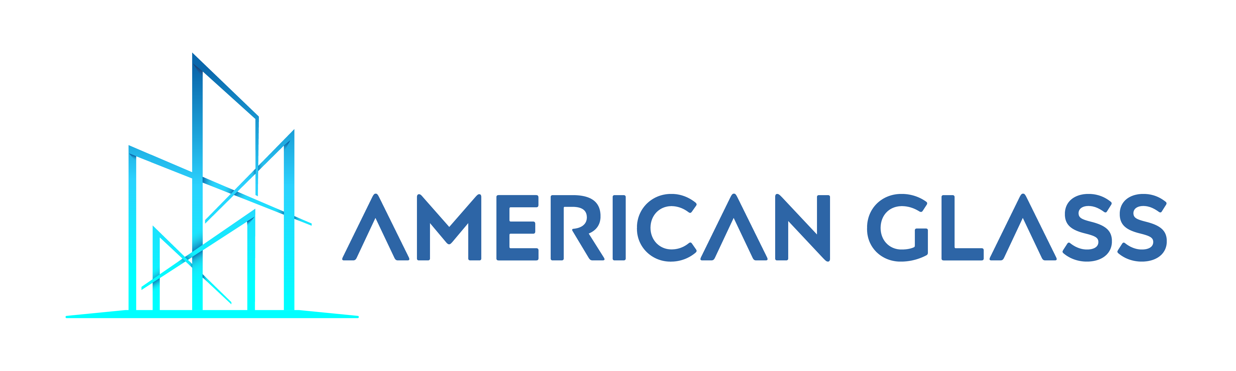 American Glass Inc.